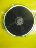 Nissan - Speaker BOSE SUBWOOFER- 28138 CD000